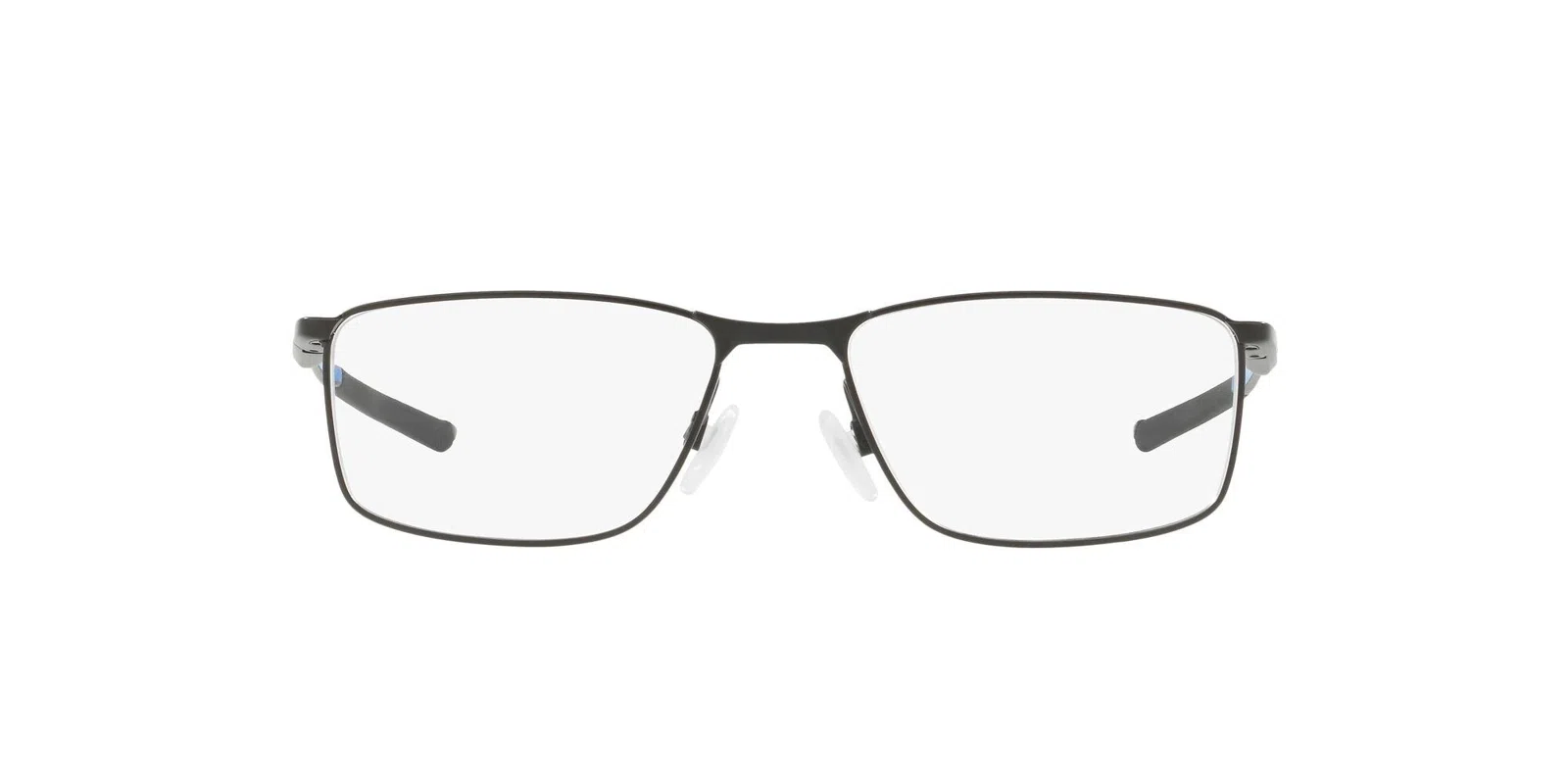 Oakley Socket 5.0 3217 Eyeglasses - view 31